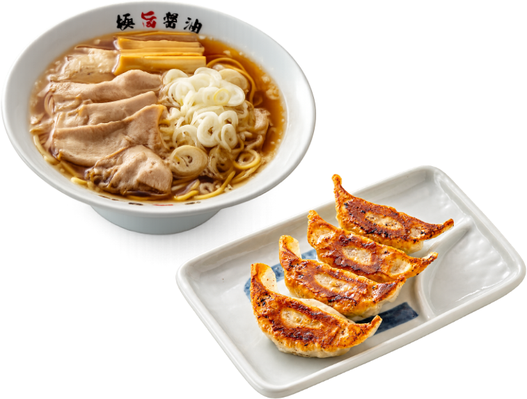 料理