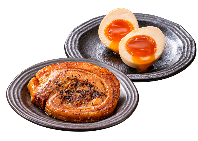 料理