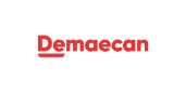 demaekan