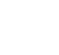 メニュー
