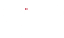 店舗検索