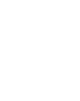 こだわり