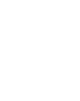 メニュー