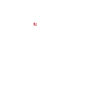 店舗検索