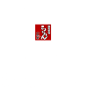 公式アプリ