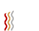 pagetop
