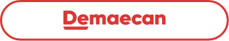 demaecan