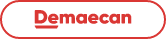 demaecan