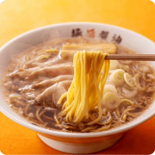 一刻