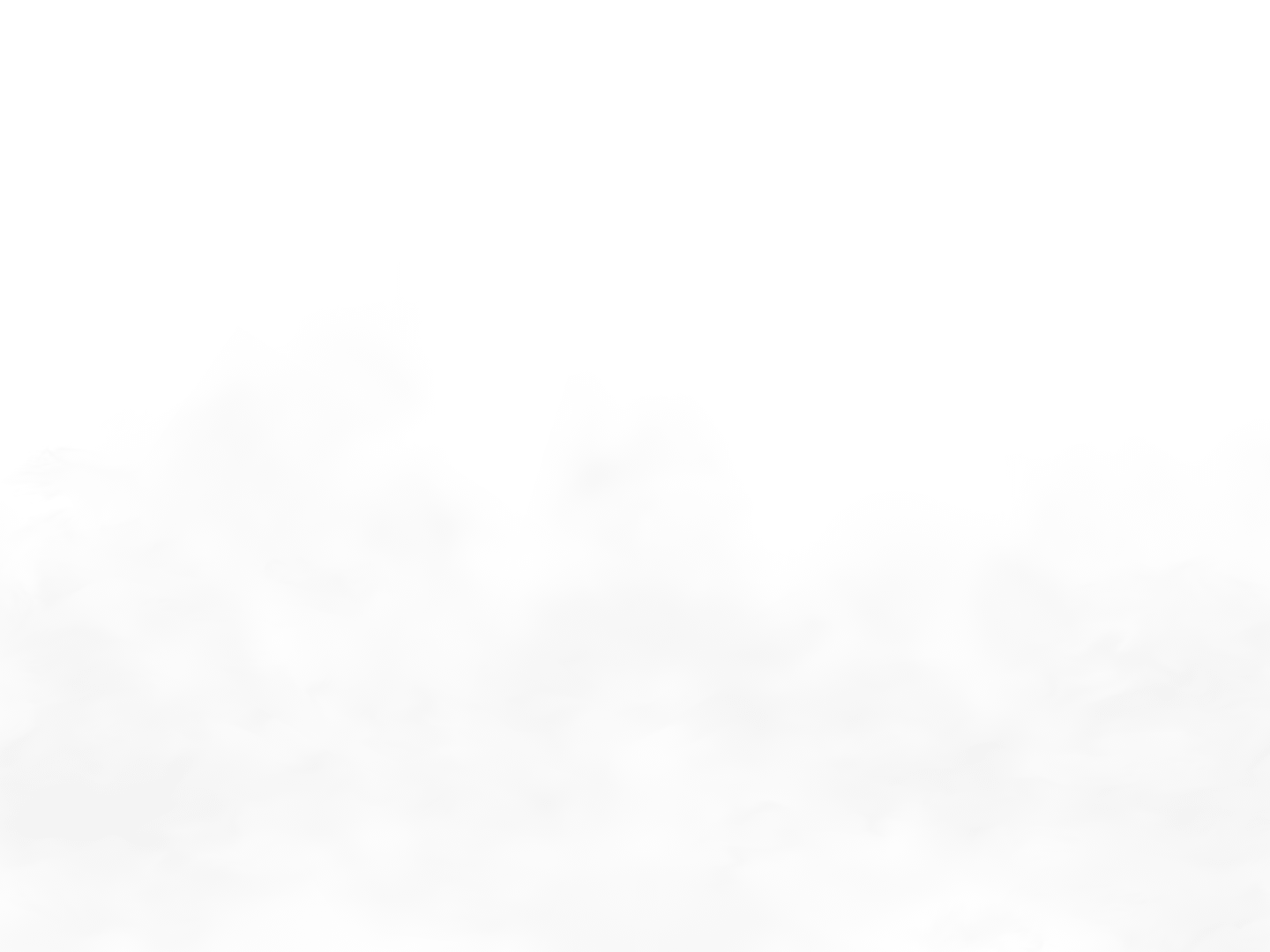 湯気