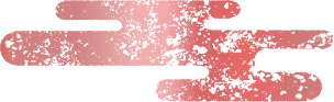 object