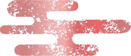 object