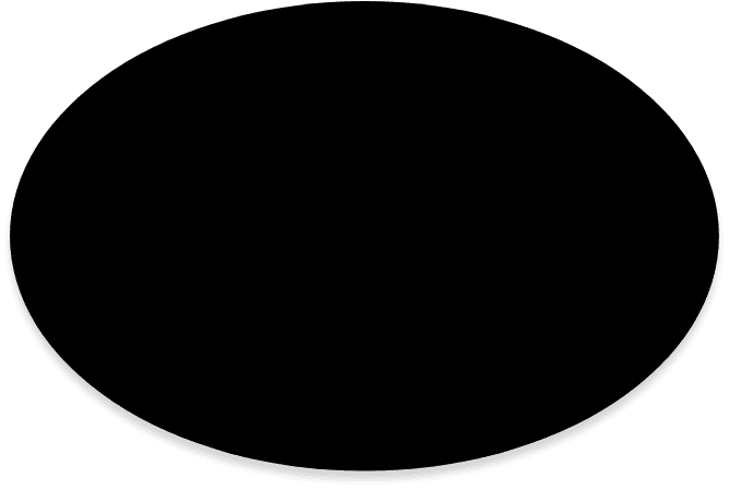 皿