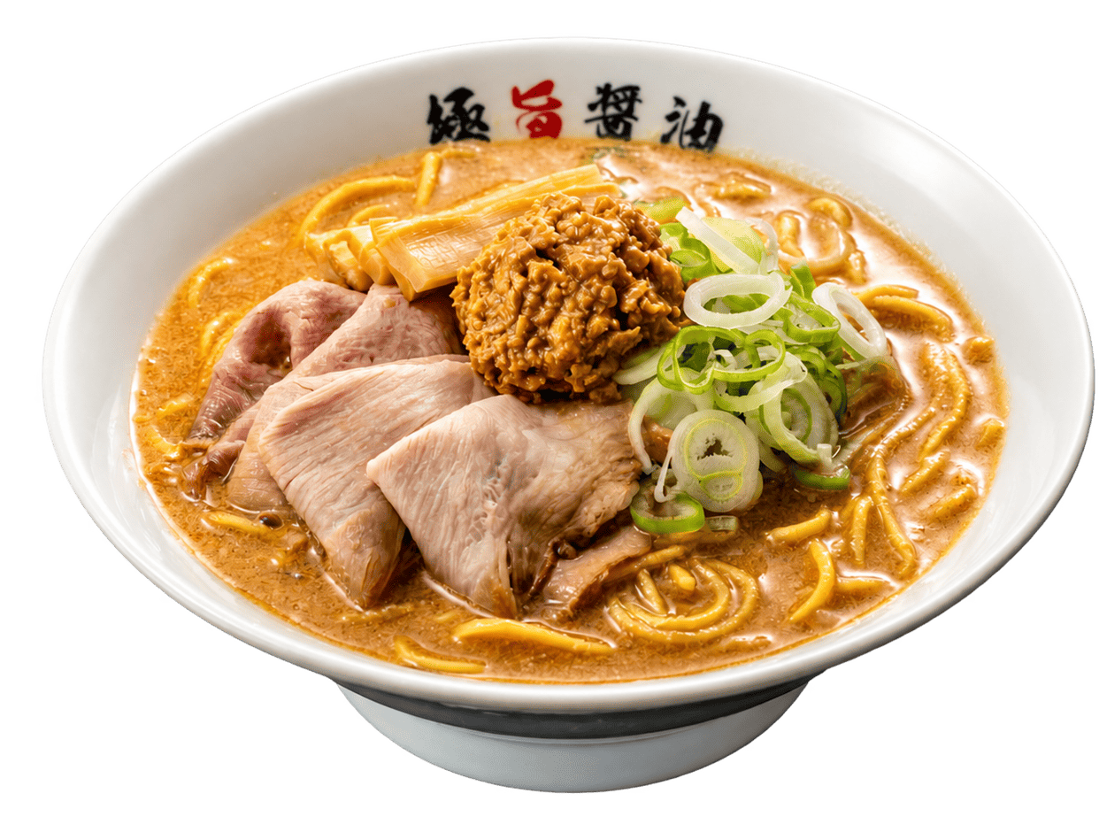 一刻みそ