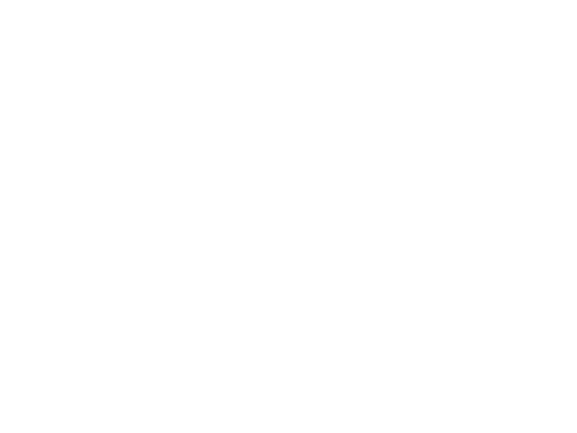 湯気