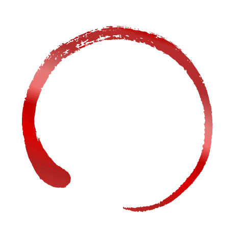 circle